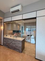 The Trizon (D10), Condominium #621898821